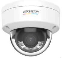 HIKVISION DS-2CD1127G0-L (4mm) (D)