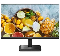 HIKVISION DS-D5024FC-C