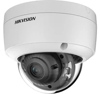 HIKVISION DS-2CD2147G2-LSU (4mm) (C)