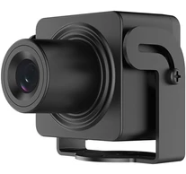 HIKVISION DS-2CD2D45G1/M-D/NF (2.8mm)