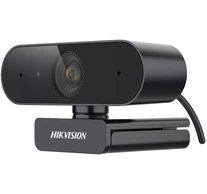 HIKVISION DS-U04P