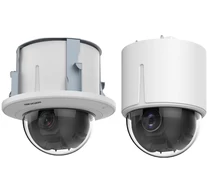 HIKVISION DS-2DE5225W-AE3 (T5)