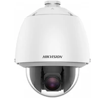 HIKVISION DS-2DE5225W-AE (T5)