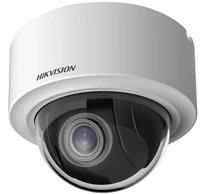 HIKVISION DS-2DE3404W-DE (T5)