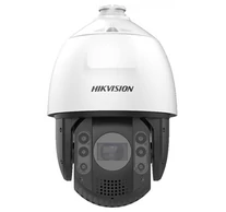 HIKVISION DS-2DE7A225IW-AEB (T5)