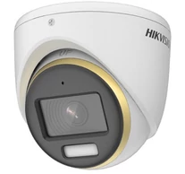 HIKVISION DS-2CE70DF3T-MFS (3.6mm)