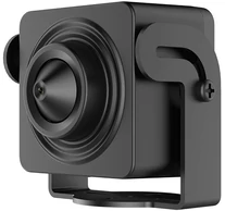 HIKVISION DS-2CD2D25G1-D/NF (2.8mm)