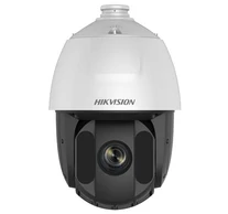 HIKVISION DS-2DE5425IW-AE (T5)