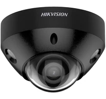 HIKVISION DS-2CD2586G2-IS-B (2.8mm) (C)