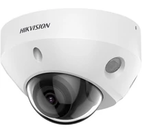 HIKVISION DS-2CD2586G2-I (2.8mm) (C)