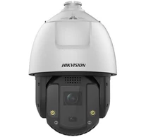 HIKVISION DS-2DE7S425MW-AEB (F1)(S5)