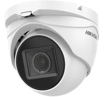 HIKVISION DS-2CE79H0T-IT3ZE (2.7-13.5mm)