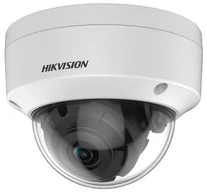 HIKVISION DS-2CE57H0T-VPITE (2.8mm) (C)