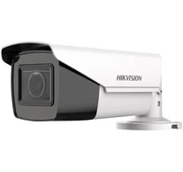 HIKVISION DS-2CE19H0T-IT3ZE (2.7-13.5mm)