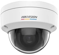 HIKVISION DS-2CD1127G0 (4mm) (C)