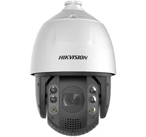 HIKVISION DS-2DE7A432IW-AEB (T5)