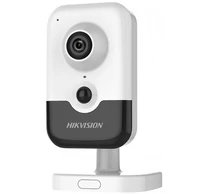 HIKVISION DS-2CD2443G2-I (2.8mm)