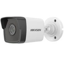 HIKVISION DS-2CD1021-I (4mm) (F)