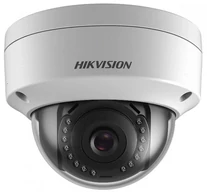 HIKVISION DS-2CD2121G0-I (4mm) (C)