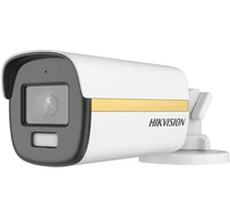 HIKVISION DS-2CE12UF3T-E (3.6mm)