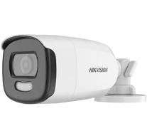 HIKVISION DS-2CE12HFT-E (3.6mm)