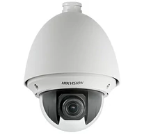 HIKVISION DS-2AE4215T-D (E)