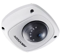 HIKVISION DS-2CE56D8T-IRS (2.8mm)