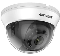 HIKVISION DS-2CE56H0T-IRMMF (2.8mm) (C)