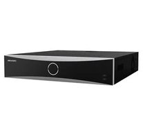 HIKVISION DS-7732NXI-I4/16P/S (C)