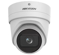 HIKVISION DS-2CD2H66G2-IZS (2.8-12mm) (C)