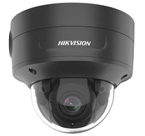 HIKVISION DS-2CD2786G2-IZS-B (2.8-12mm) (C)