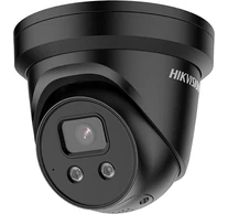 HIKVISION DS-2CD2386G2-ISU/SL-B (2.8mm) (C)