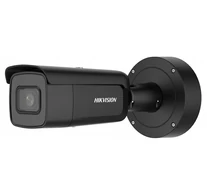 HIKVISION DS-2CD2646G2-IZS-B (2.8-12mm) (C)