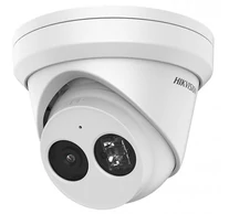 HIKVISION DS-2CD2323G2-IU (4mm)