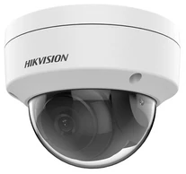HIKVISION DS-2CD2123G2-IS (4mm)