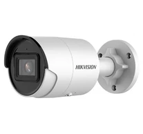 HIKVISION DS-2CD2023G2-IU (2.8mm)