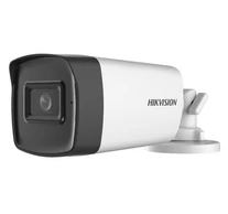 HIKVISION DS-2CE17H0T-IT3FS (3.6mm)