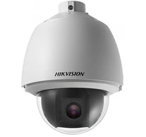 HIKVISION DS-2AE5225T-A (E)