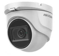 HIKVISION DS-2CE79D0T-IT3ZF (2.7-13.5mm)