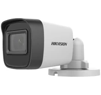 HIKVISION DS-2CE16H0T-ITFS (2.8mm)