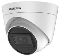 HIKVISION DS-2CE78H0T-IT3FS (2.8mm)