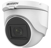 HIKVISION DS-2CE76D0T-ITMF (2.8mm) (C)