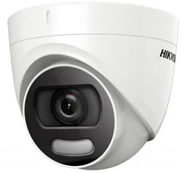 HIKVISION DS-2CE72HFT-F28 (2.8mm)