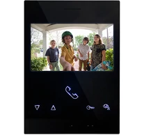 Golmar ART 4B/G2+ Lite