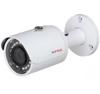 CP PLUS CP-UNC-TA21L3-V3-0360