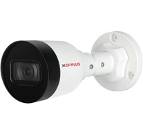 CP PLUS CP-UNC-TA41PL3C-D-0360