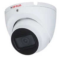 CP PLUS CP-UNC-DA51L3C-0280