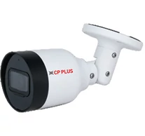 CP PLUS CP-UNC-TA51L3C-0360