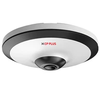CP PLUS CP-UNC-EE51L1C-VMD