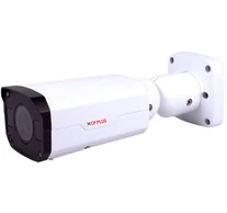 CP PLUS CP-VNC-T4KZR5-VMD-V2